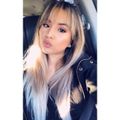teresssa