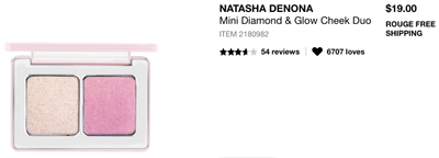 Screen shot 2019-04-04 at 9.41.56 PM.png