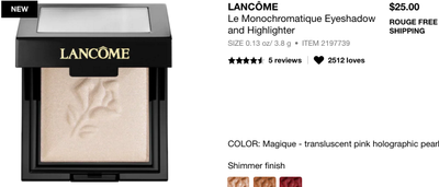 Screen shot 2019-04-10 at 7.01.22 PM.png