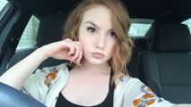 Ashes97