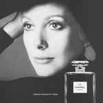 catherine-deneuve-chanel-no-5