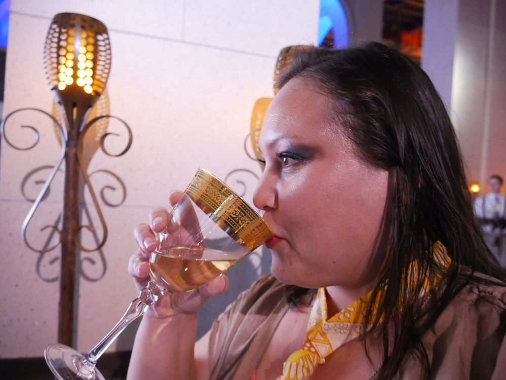 IMG_20190412_123639.jpg IMG_20190412_123639.jpg