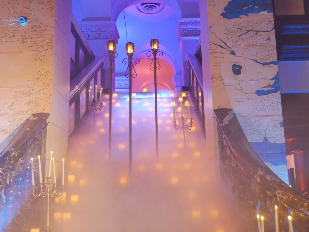 P1020561.JPG P1020561.JPG