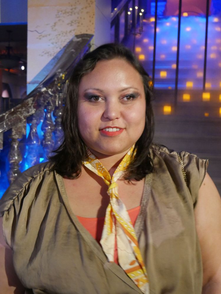 P1020607.JPG P1020607.JPG