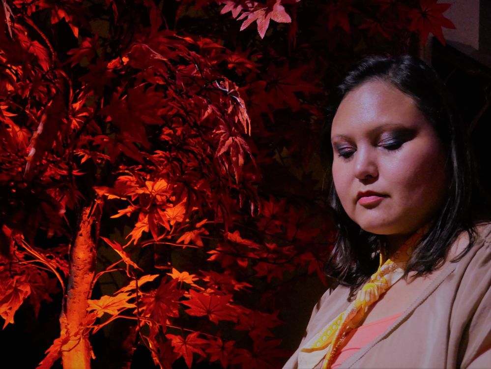 P1020532.jpg P1020532.jpg