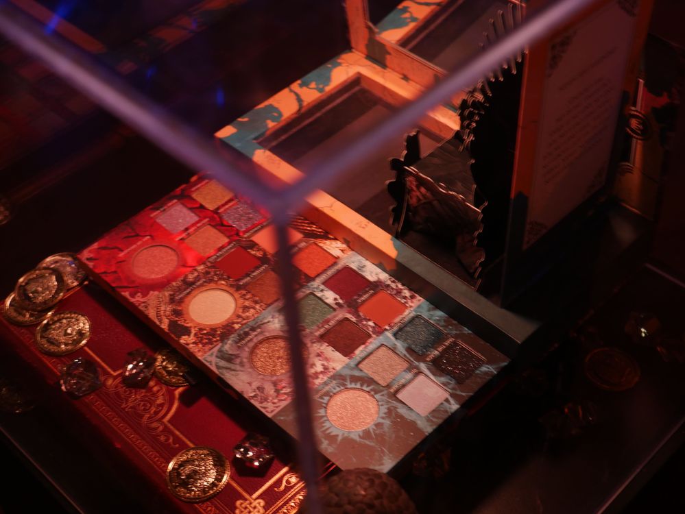 P1020495.JPG P1020495.JPG