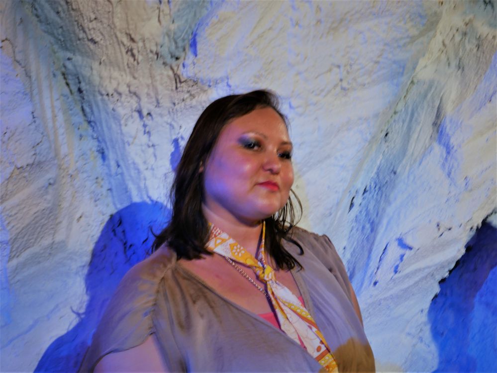 P1020502.jpg P1020502.jpg