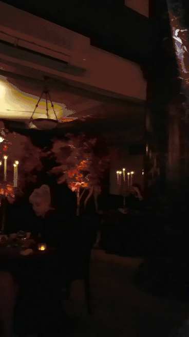 20190409_193411_2.gif 20190409_193411_2.gif