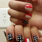 FourthOfJulyNails.PNG