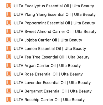 UltaEssentialOils.png