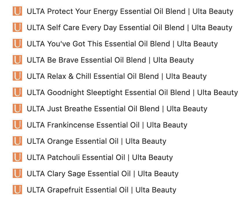 UltaEssentialOils2.png