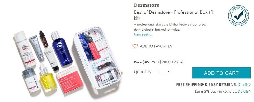 dermstore.jpg