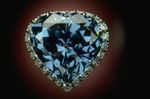 blue diamond heart.jpg