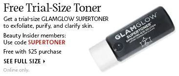 promo supertoner.JPG