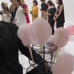 041919cottoncandy.jpg