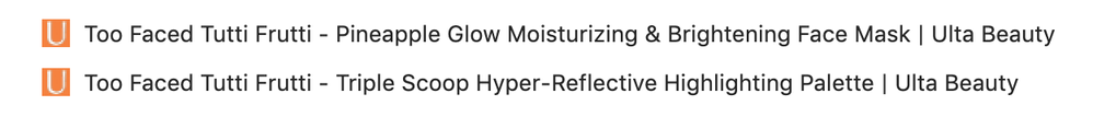 UltaNewTooFaced.png