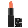 NARS Barbarella