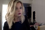missmelinasea