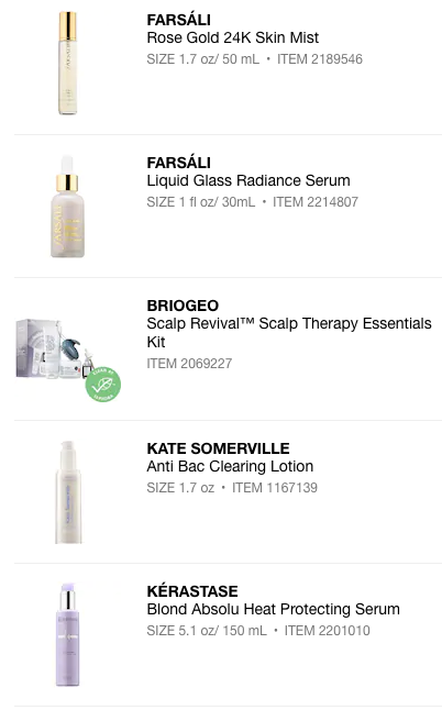 Screen Shot 2019-04-24 at 7.45.24 PM.png