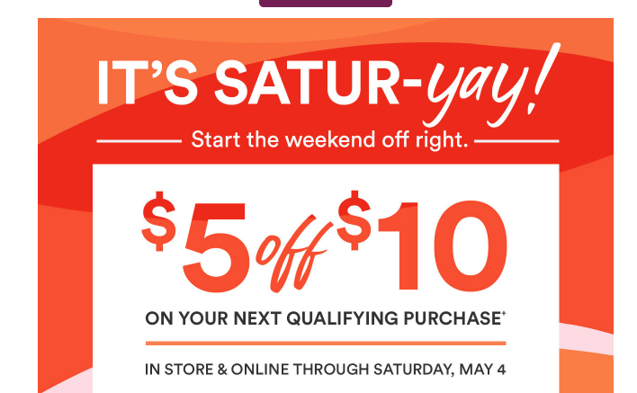 Ulta Coupon.png