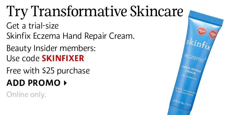 SKINFIXER.jpg