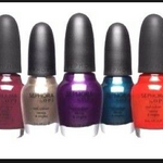 sephora by opi.PNG