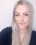 joceisboss21