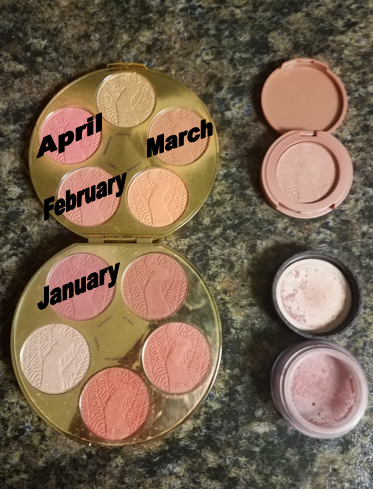 Blush Update 2019-04.PNG
