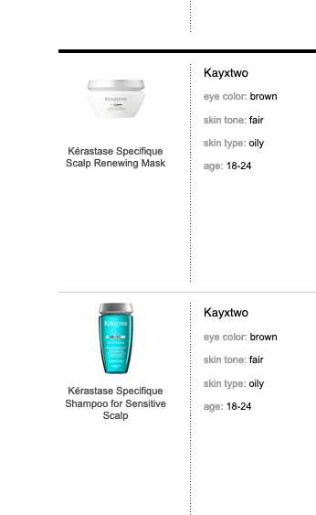 Screen Shot 2019-05-02 at 5.28.27 PM.png