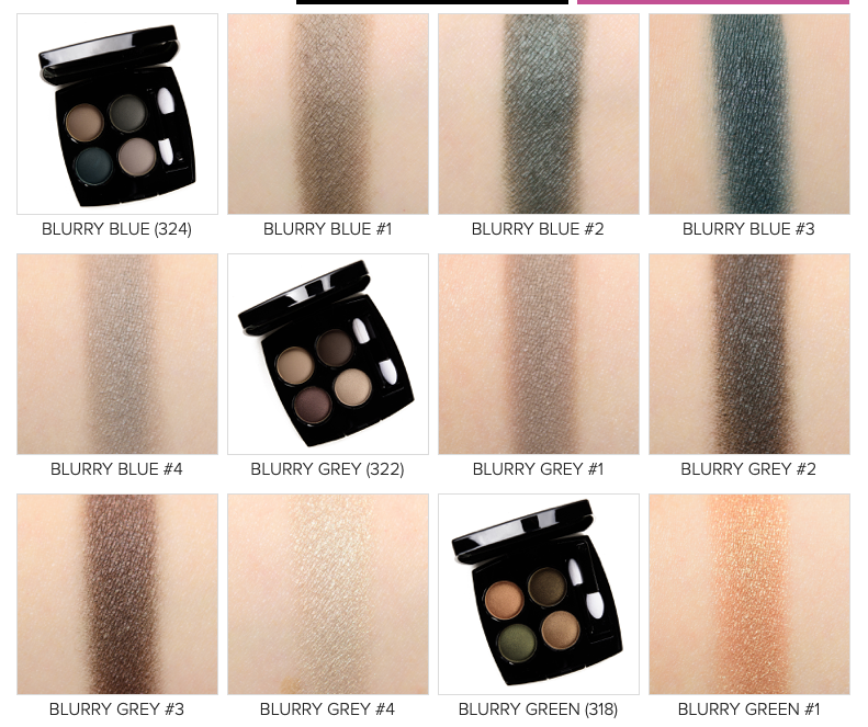 Screen Shot 2019-05-03 at 5.02.42 PM.png