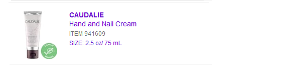 caudalie hand cream.png