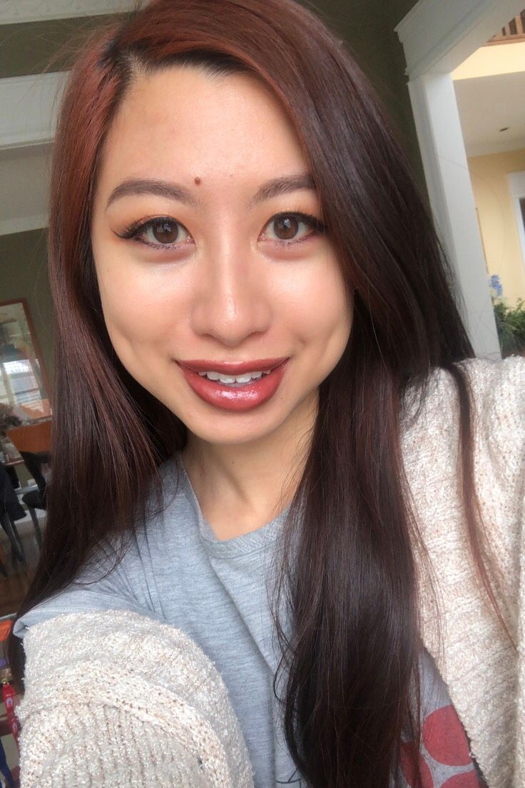 Thank you Sephora 💛 and Glow Recipe, Ve... - Beauty Insider Community