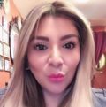 tita78