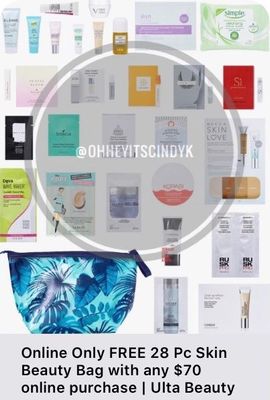 Ulta28pcSkinBeautyBag.jpg