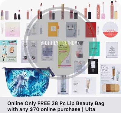 Ulta28pcLipBeautyBag.jpg