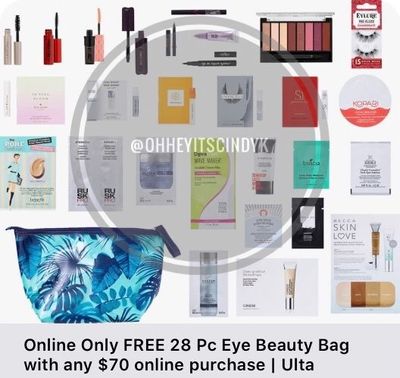 Ulta28pcEyeBeautyBag.jpg