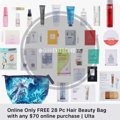 Ulta28pcHairBeautyBag.jpg