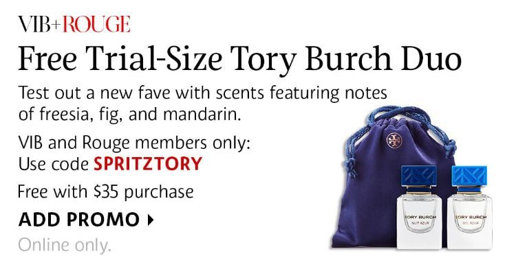 SPRITZTORY.jpg