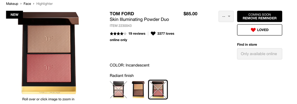 Screen Shot 2019-05-07 at 6.44.34 AM.png