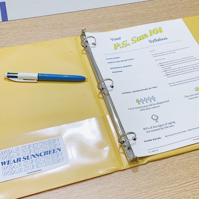 91F5A3CB-4C78-4DF0-8519-32CE3B4A9CF8.JPG 91F5A3CB-4C78-4DF0-8519-32CE3B4A9CF8.JPG