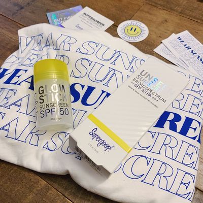 6FAC1863-B394-4DCF-8172-71AC2608495C.JPG 6FAC1863-B394-4DCF-8172-71AC2608495C.JPG