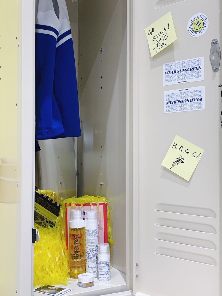 0F587C08-74E5-4C4D-B963-BBE7B9911C6C.JPG 0F587C08-74E5-4C4D-B963-BBE7B9911C6C.JPG