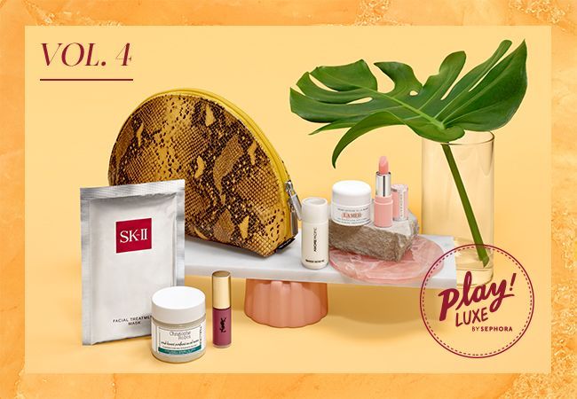 2019-play-luxe-vol-4-community-teaser-thread-2[2].jpg