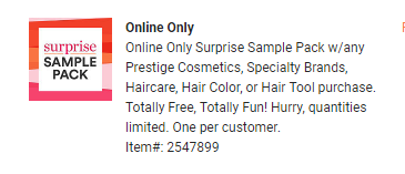 Sample Pack Description.png