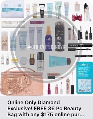 Ulta36pcDiamondBeautyBag.jpg