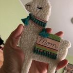 llama mama.jpg