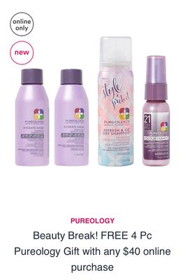 UltaPureologyBB.jpg