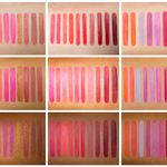 KVD-swatches.jpg