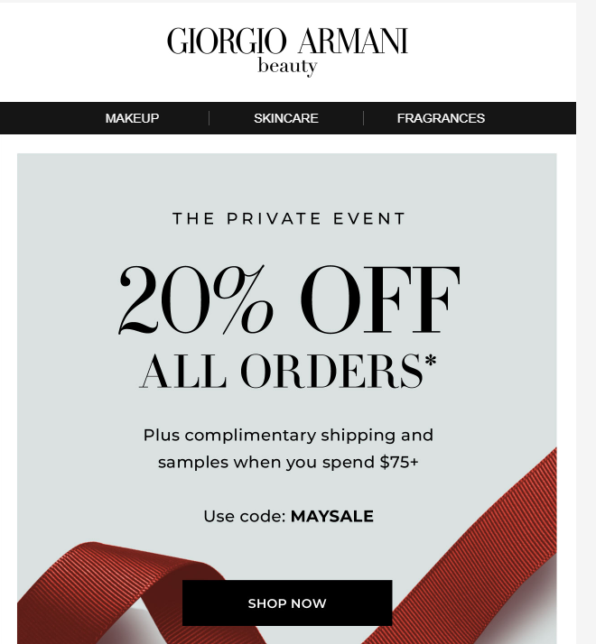 armani.PNG