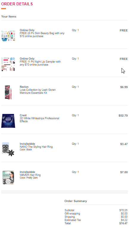 2019-05-22 08_40_55-Cosmetics, Fragrance, Skincare and Beauty Gifts _ Ulta Beauty.png